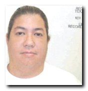 Offender Melanie Lynn Cunanan