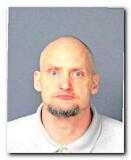 Offender Peter Jerry Picolet