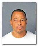 Offender Ray Charles Harris