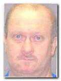 Offender Robert B Scott