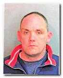 Offender Robert Gordon Pumphrey