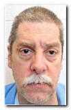 Offender Roy Darnell Vance Jr