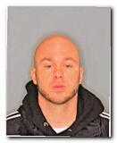 Offender Seth Aaron Fulmer