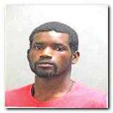 Offender Terrell M Sturgis