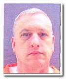 Offender Timothy E Elder