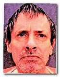 Offender Timothy F Landes