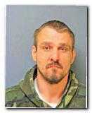 Offender Todd Ray Watson