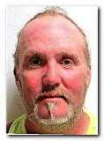 Offender William Levin Dean IV