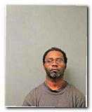 Offender Willie Thomas Holmes