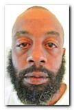 Offender Aaron Gregory Tolliver