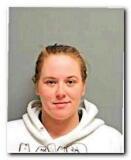 Offender Alandra D Wellman