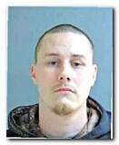 Offender Andrew L Williams