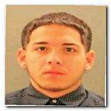 Offender Arnaldo Gomez