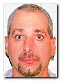 Offender Barry Grath Fogle