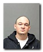 Offender Brian Kenneth Belcher