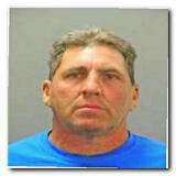 Offender Bruce J Alba