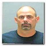 Offender Bruce J Dale