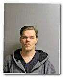 Offender Christopher D Jones