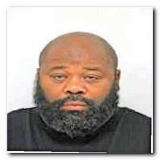 Offender Darryl L Tyler