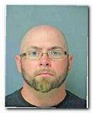 Offender David Allen Johnson