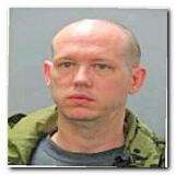 Offender David R Milbourn Jr