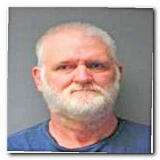 Offender Donald J Bredbenner