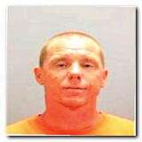 Offender Donald R Fenimore Jr