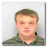 Offender Dylan Mccormick