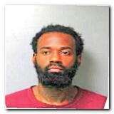 Offender Ellik Shaquille Deiontre Turner