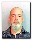 Offender Eugene R Dean