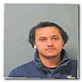 Offender Francisco V Lorenzo Jr