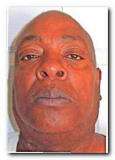 Offender Fred Lewis Hart