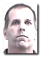 Offender Gregg Carl Baird