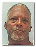 Offender Gregory Darnell Copes