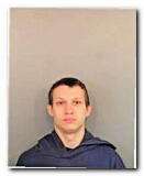 Offender Gregory Scott Bowen