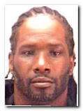 Offender Howard Lee Smith