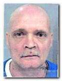 Offender James Harley Aldrich