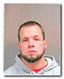 Offender Jason D Lupton