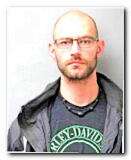 Offender Jeremy O Kincaid