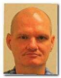 Offender Jonathan Charles Sefcik