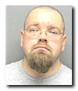 Offender Joshua Pressler