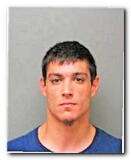 Offender Justin L Cutright