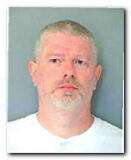 Offender Keith Edward Stout