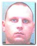 Offender Kevin David Fields