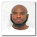 Offender Kevin L Gaines