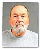 Offender Larry R Bean