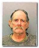 Offender Marion D Riggleman