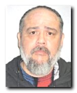 Offender Martin Abel Ancheta