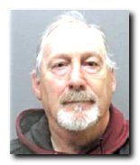 Offender Martin Bridges