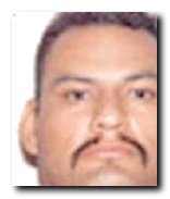 Offender Martin Carlos Castalan